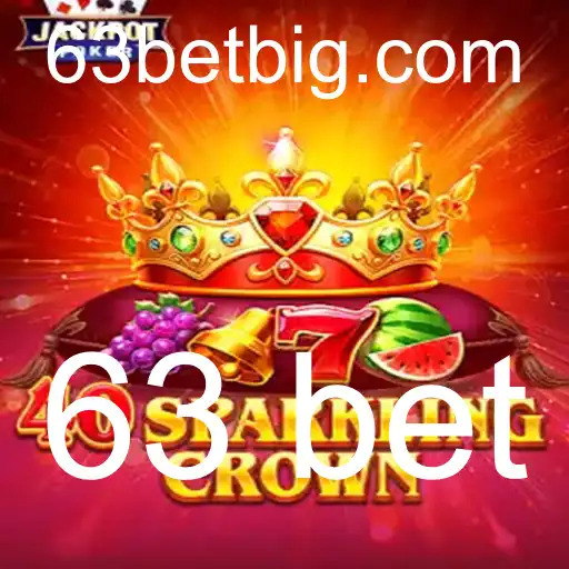 Explorando o Fascínio do Jogo 40SparklingCrown