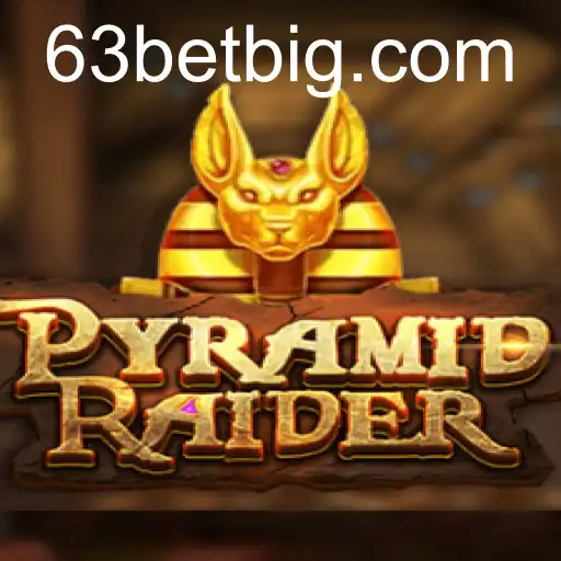 PyramidRaider