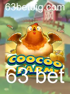 Tudo o que você precisa saber sobre CooCooFarm e a inovação de 63 bet