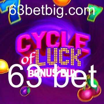 Explorando o Jogo CycleofLuckBonusBuy e o Fascínio das Apostas