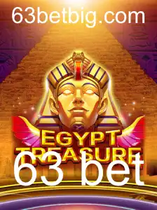 Descubra o Fascinante Mundo do Jogo EgyptTreasure: Regras e Estratégias Envolventes