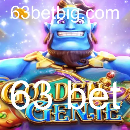 Guia Completo para GOLDENGENIE e a Estratégia '63 Bet'