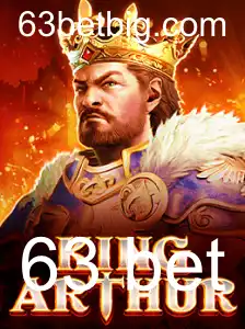 Explorando o Mundo Fascinante do Jogo KingArthur: Estratégias e Regras