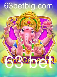 Aventura Mística com LordGanesha: Regras e Estratégias para o Jogo 63 Bet