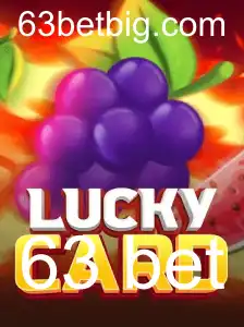 Descubra LuckyCard: O Jogo de Cartas que Está Conquistando o Mundo