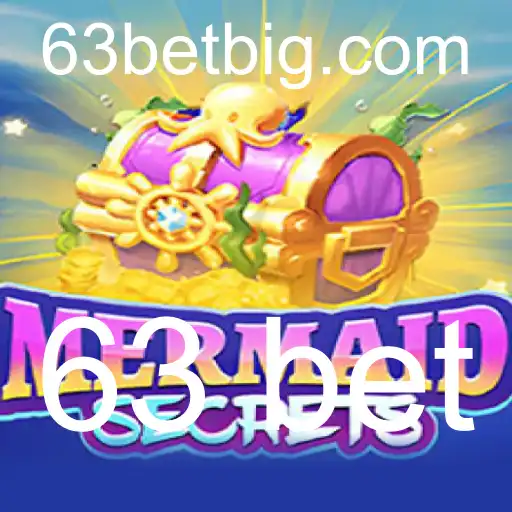 Descubra o Fascinante Mundo de MermaidSecrets e a Inovação do 63 Bet