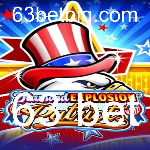 Explorando DiamondExplosionPatriots: Uma Nova Sensação no Mundo dos Jogos