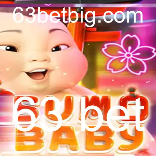 SumoBaby: Explorando o Novo Jogo Divertido com a Palavra-chave 63 Bet