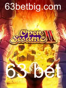 Explorando o Mundo do Jogo OpenSesameII: Regras e Estratégias com 63 Bet