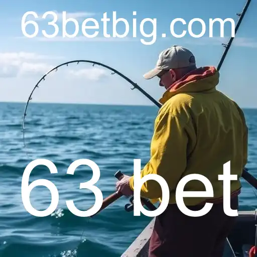 Pesca