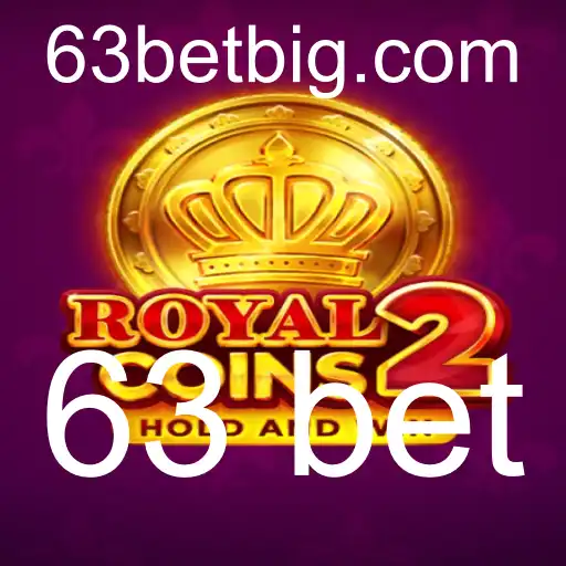 Explorando o Mundo de RoyalCoins2: Regras e Estratégias para o Jogo