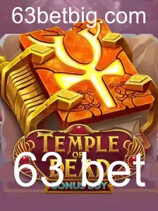 Explorando o Mundo de TempleofDeadBonusBuy: Regras e Estratégias