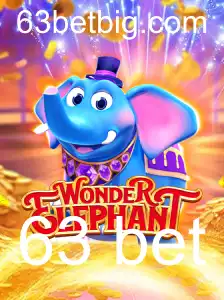 Descubra o Fascinante Mundo de WonderElephant: Regras e Estratégias do Jogo