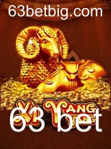 Explorando o Mundo de XiYangYang: Um Jogo de Estratégia e Apostas